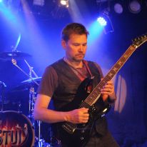 Live show 4